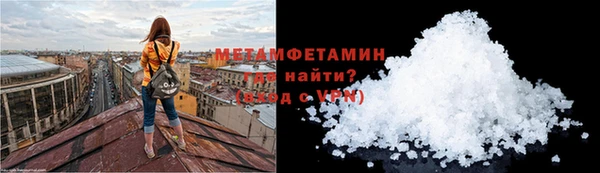 mix Козловка