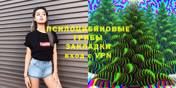 мдма Козельск