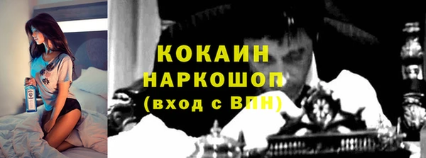 mix Козловка