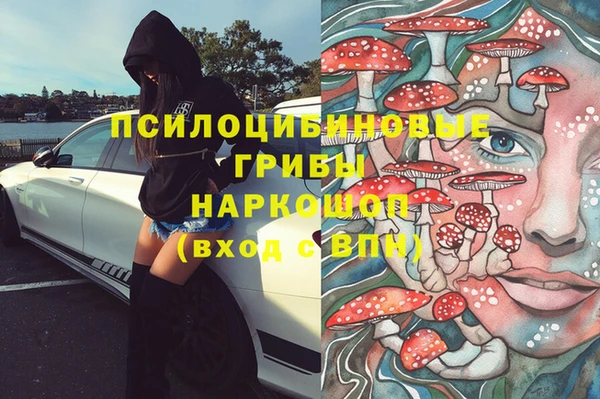 mix Козловка