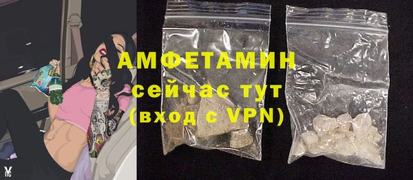 mix Козловка