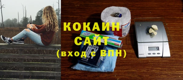 mix Козловка