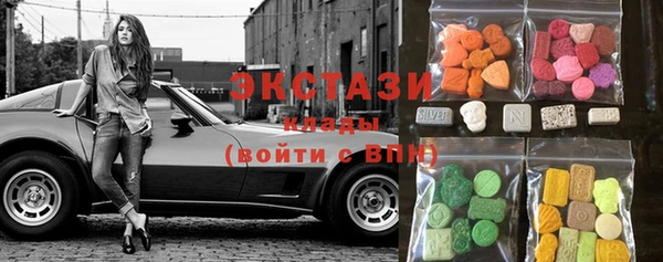 mix Козловка
